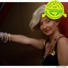 PasqualeSantomauro_amica_di_famiglia